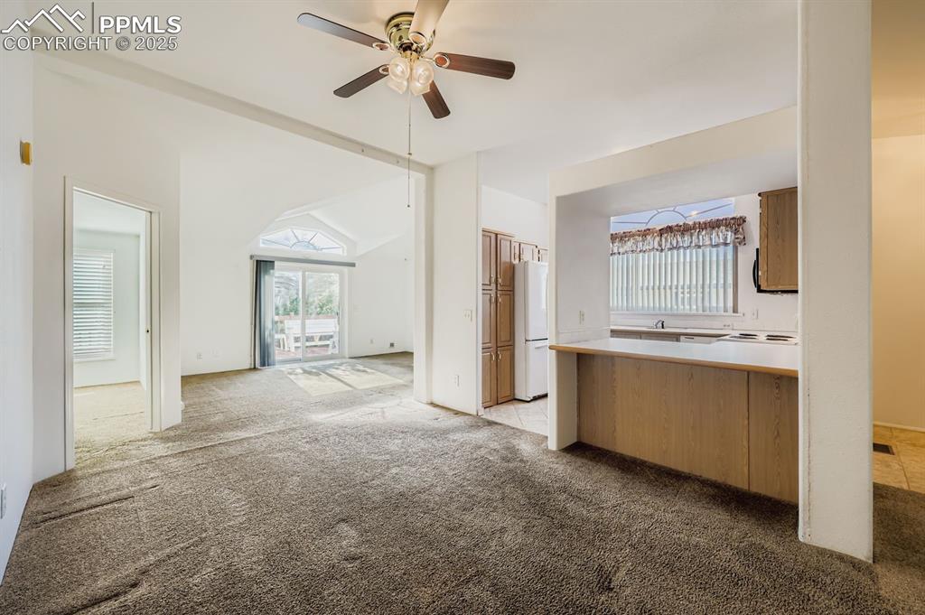 Image 12 of 29: Other