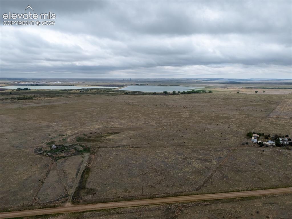 Image 11 of 11: Aerial View