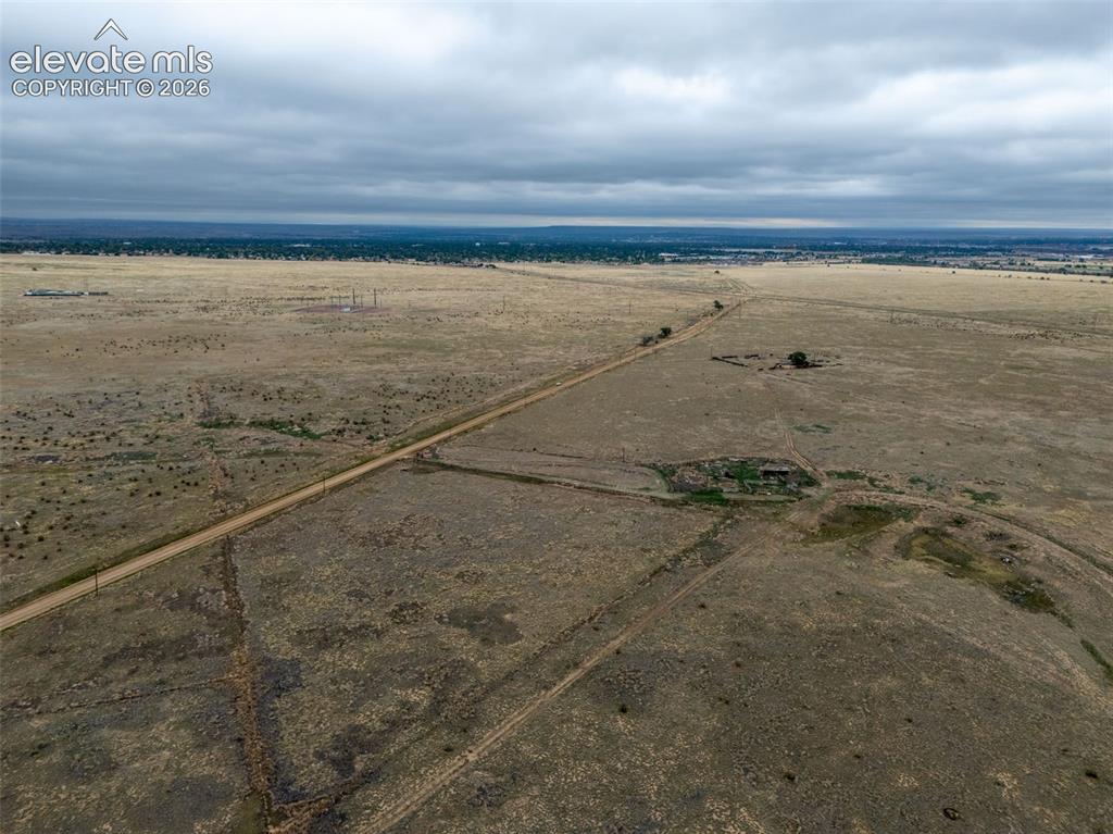 Image 2 of 11: Aerial View