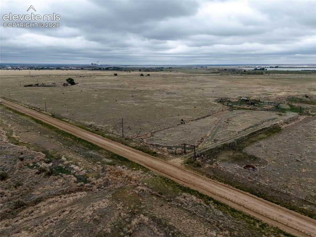 Image 4 of 11: Aerial View