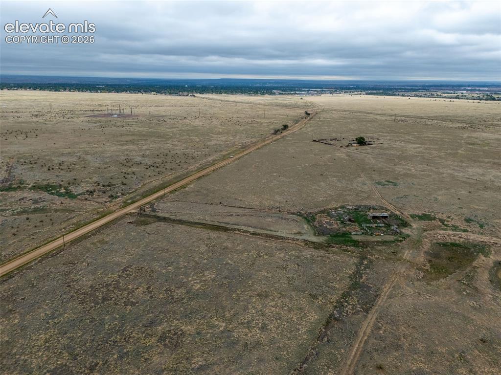 Image 5 of 11: Aerial View