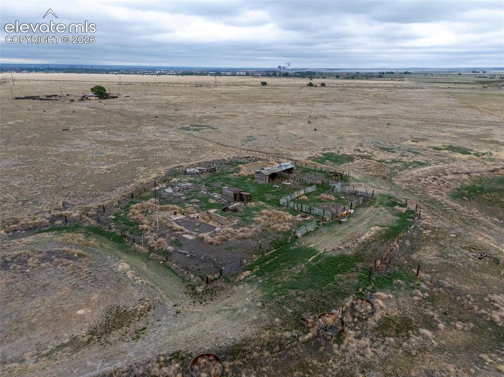 Image 6 of 11: Aerial View