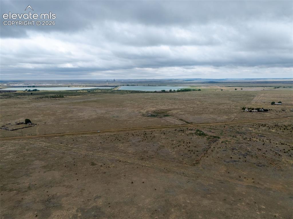 Image 9 of 11: Aerial View