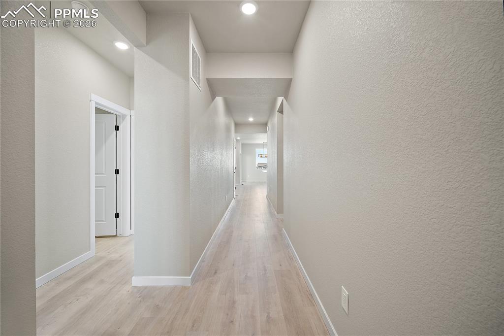 Image 6 of 34: Other