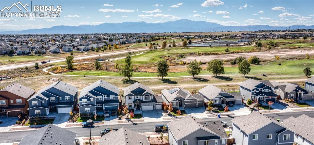 Image 3 of 43: Views, Views and more Views!