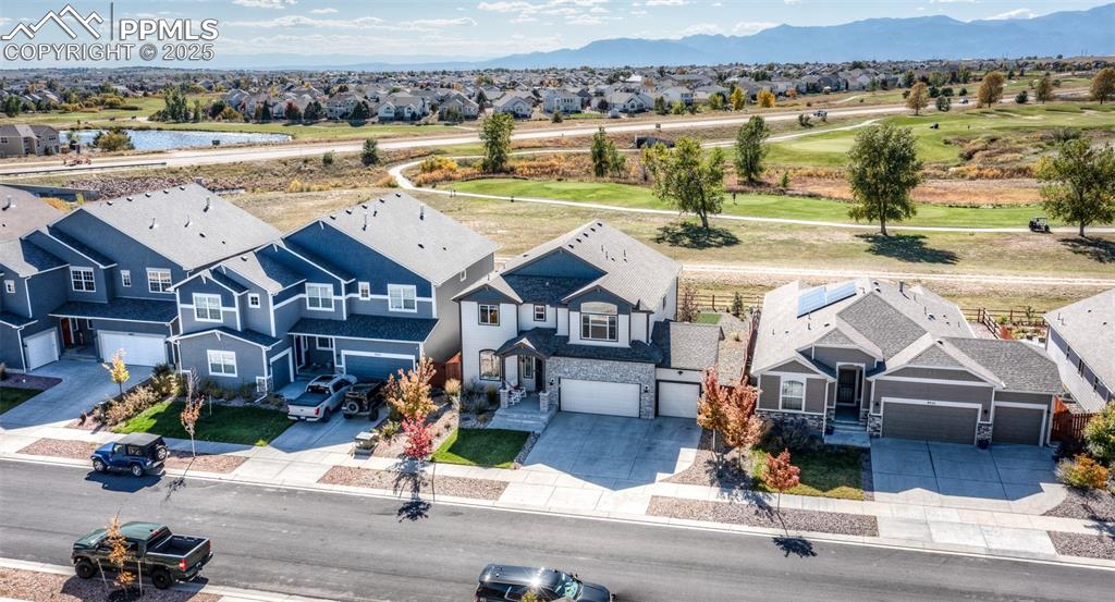 Image 43 of 43: You and your family will love it here!