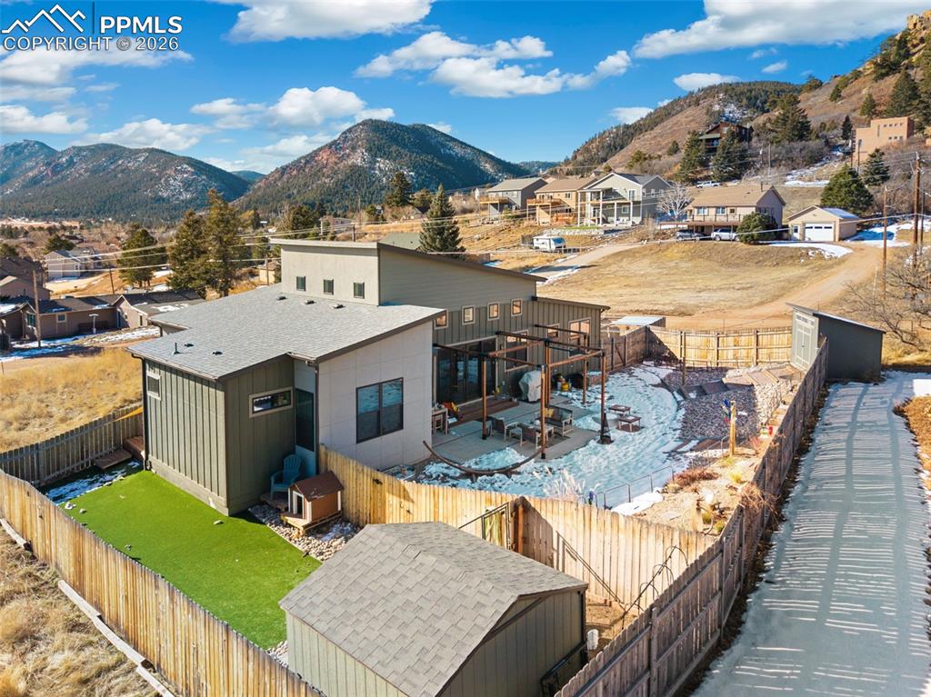 Image 29 of 39: View