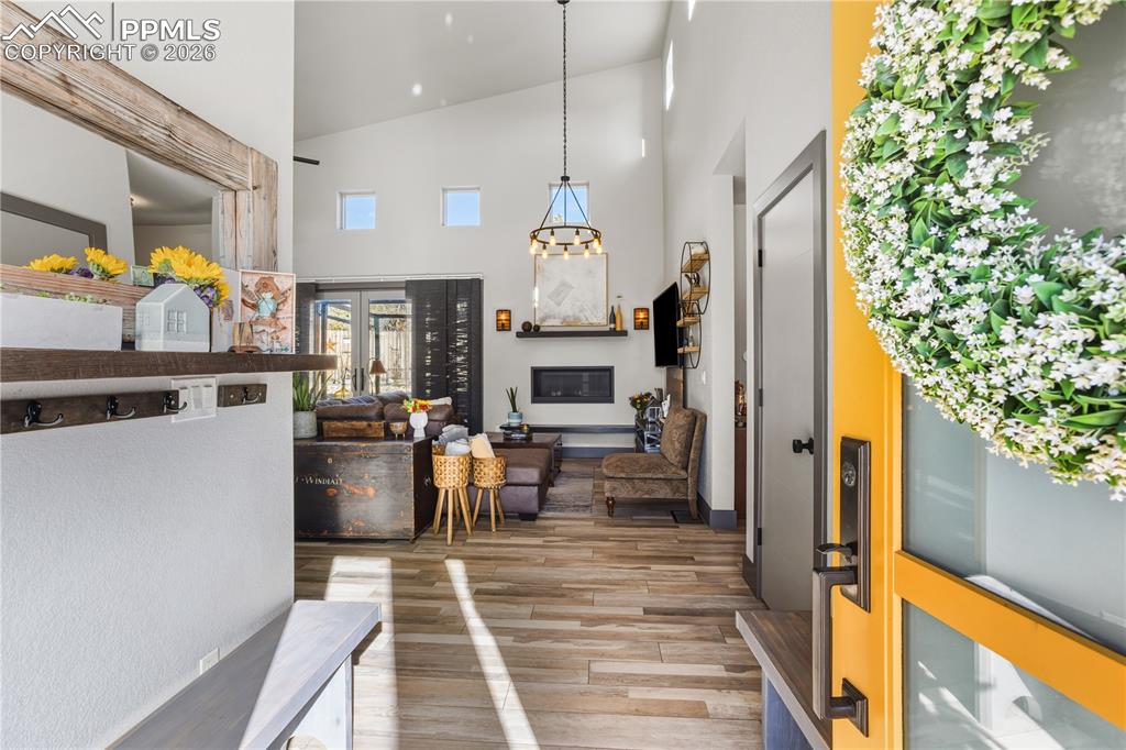 Image 3 of 39: Other