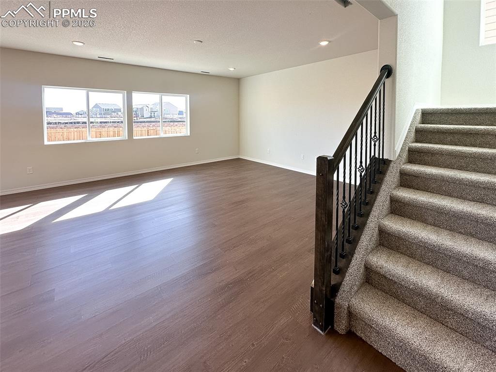 Image 11 of 36: Living Room