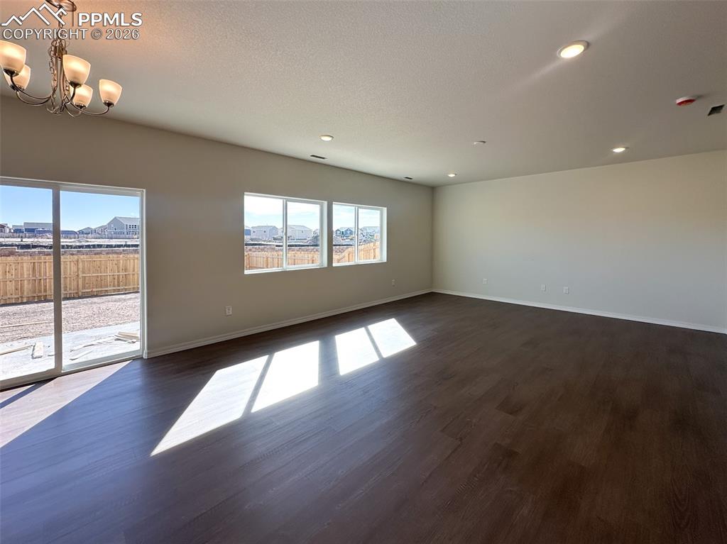 Image 12 of 36: Living Room