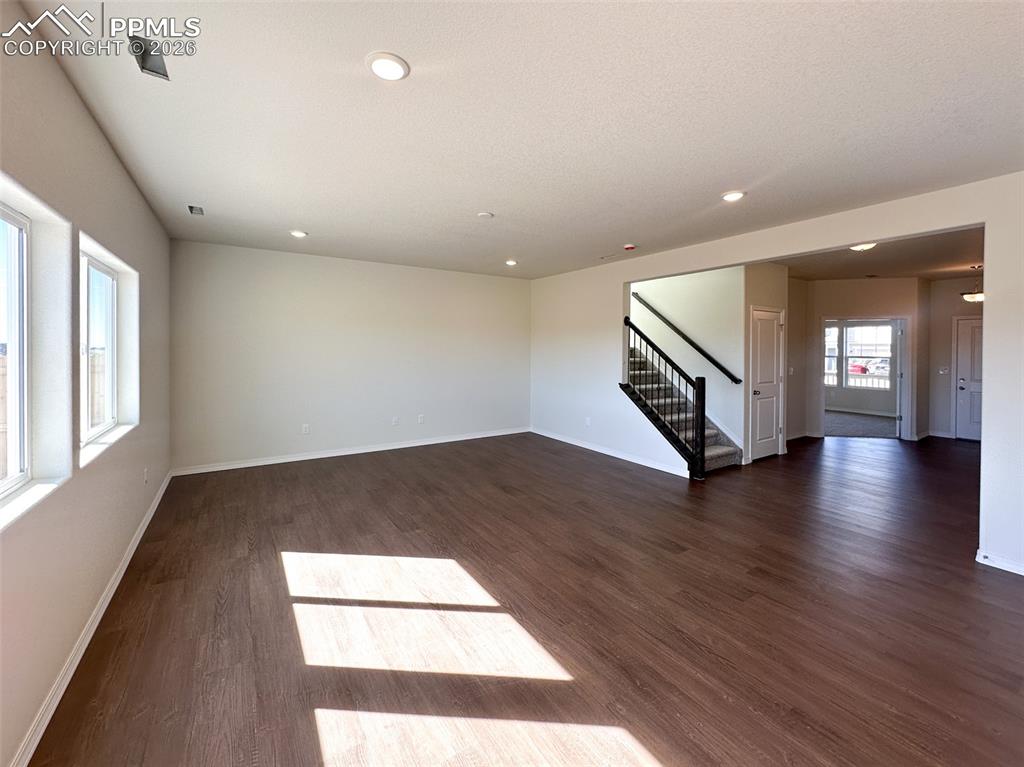 Image 13 of 36: Living Room