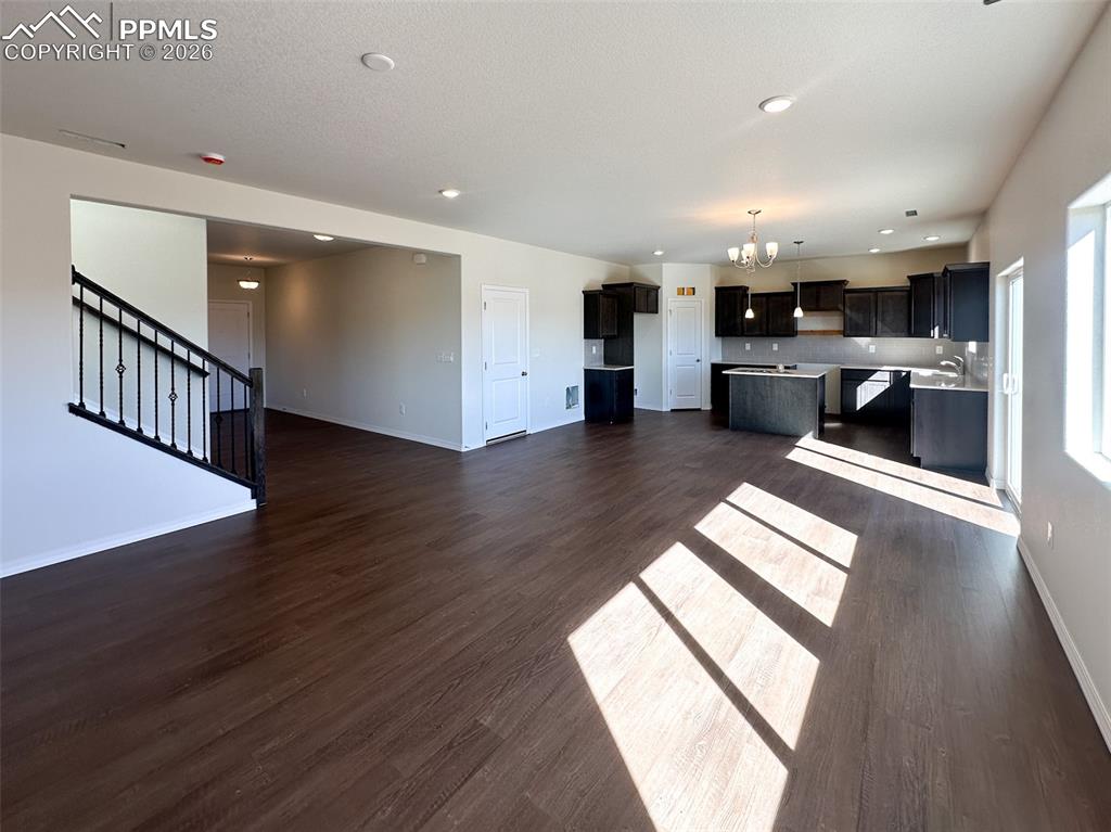 Image 14 of 36: Living Room