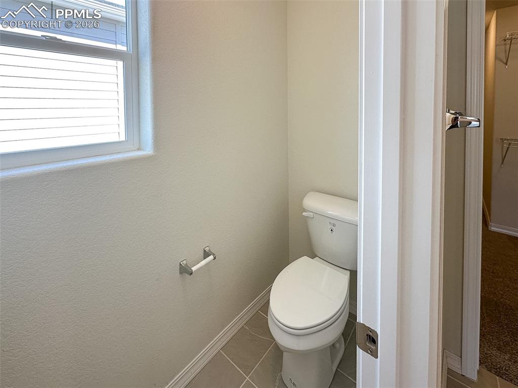 Image 22 of 36: Master Bathroom