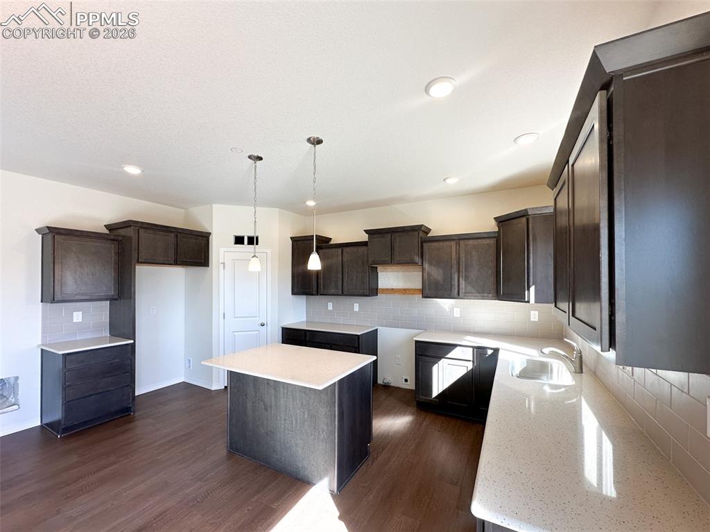 Image 6 of 36: Kitchen