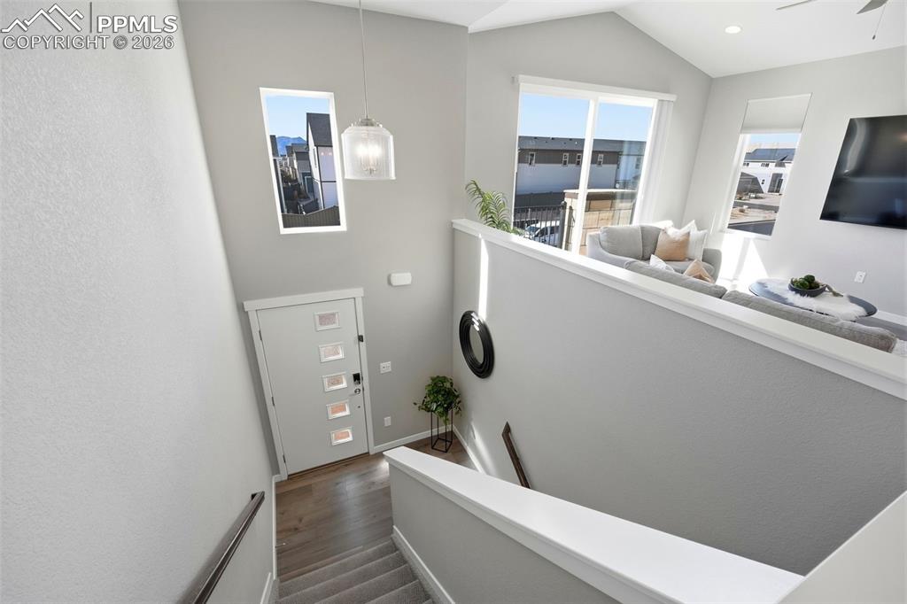 Image 20 of 45: Other