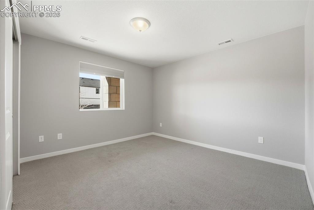 Image 21 of 45: Other