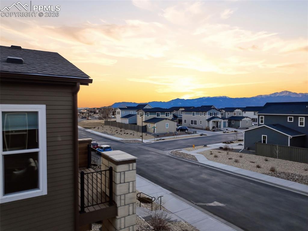 Image 31 of 45: View