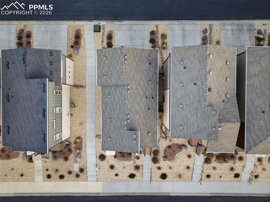 Image 39 of 45: Aerial View