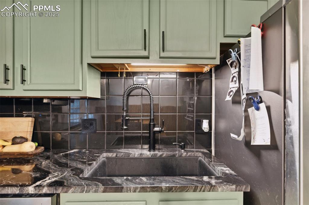 Image 14 of 48: Other