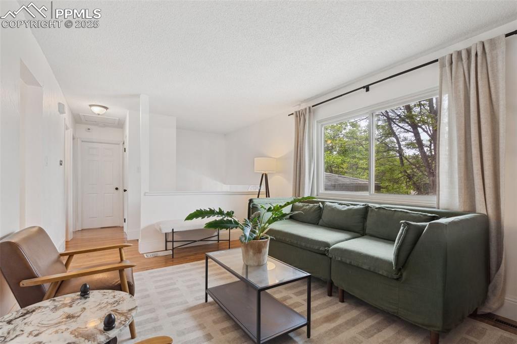 Image 8 of 48: Living Room