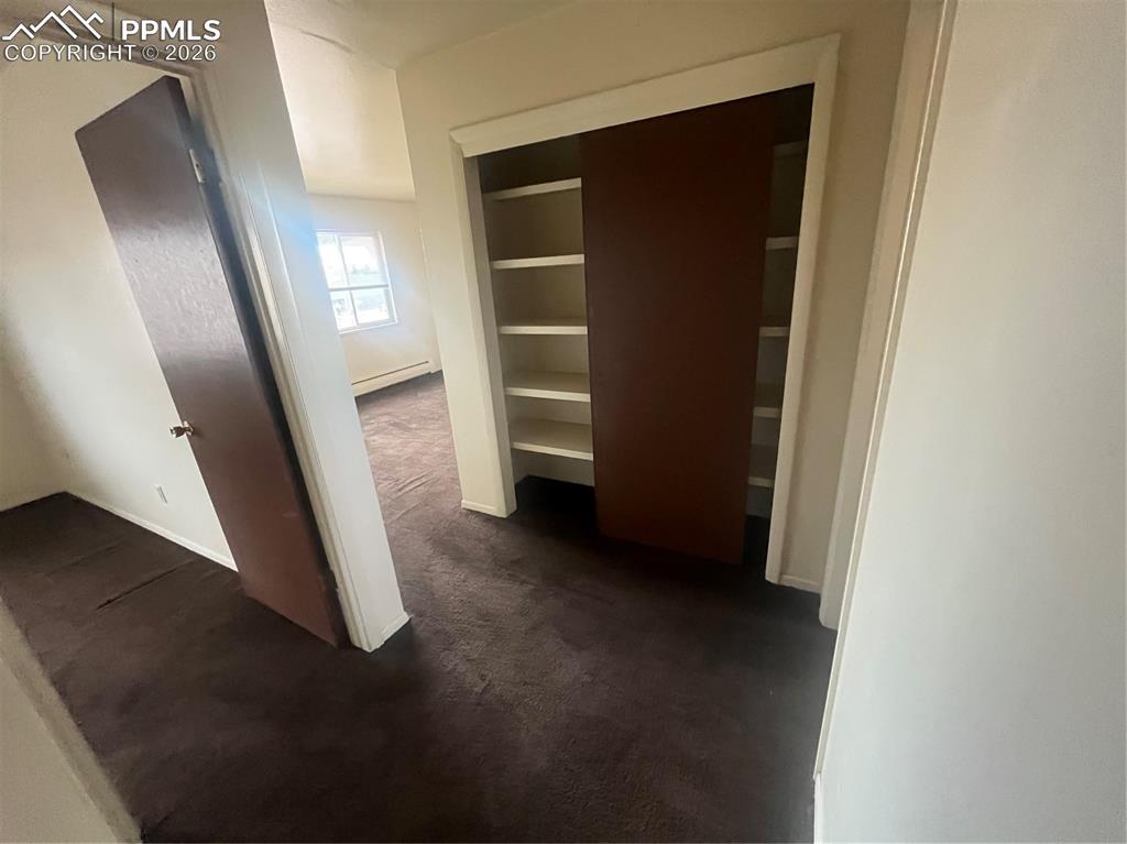 Image 10 of 16: Other