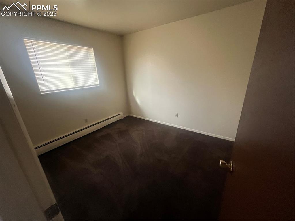 Image 11 of 16: Other