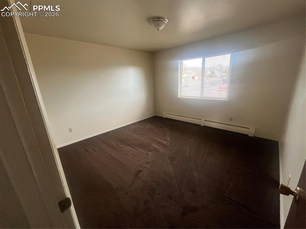 Image 12 of 16: Other