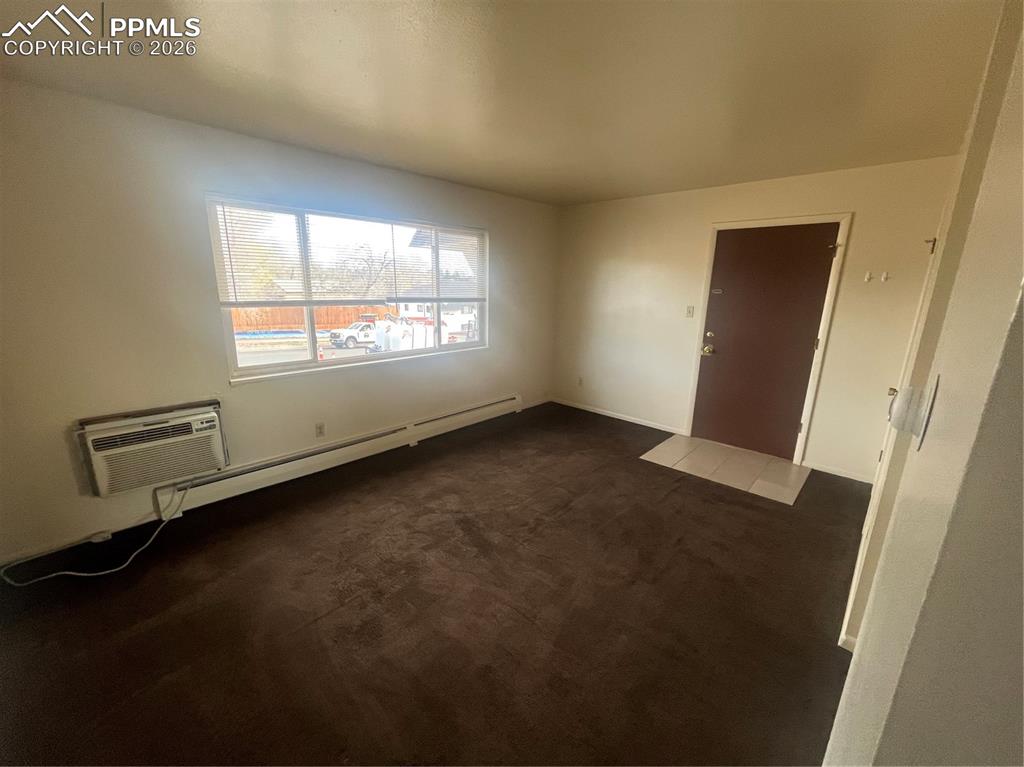 Image 15 of 16: Other