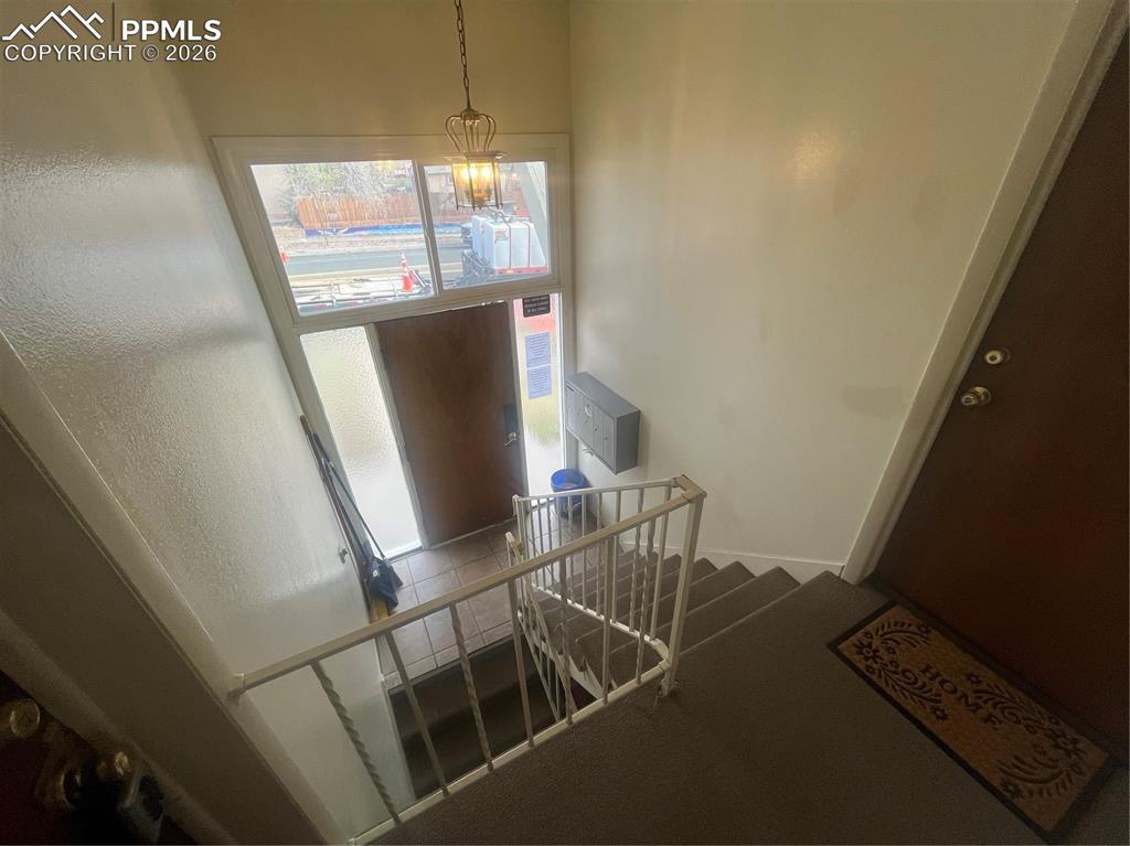 Image 16 of 16: Other