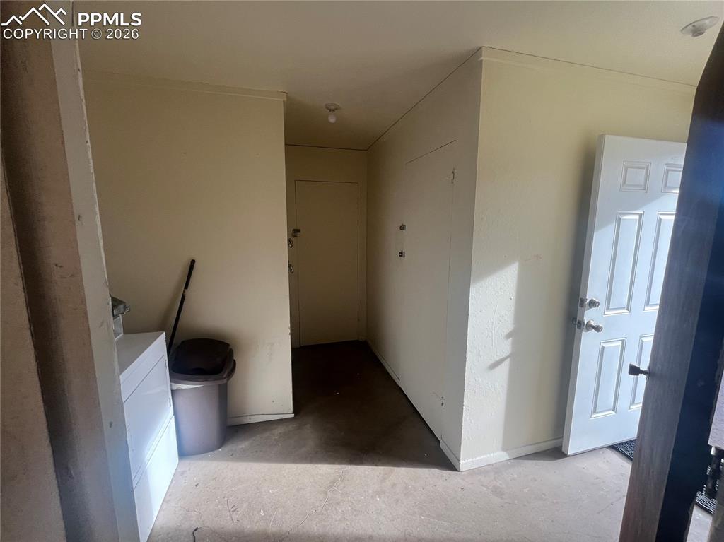 Image 4 of 16: Other