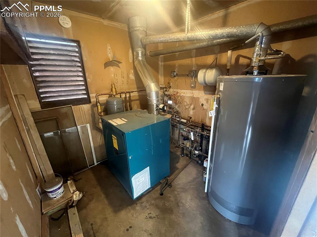 Image 5 of 16: Other