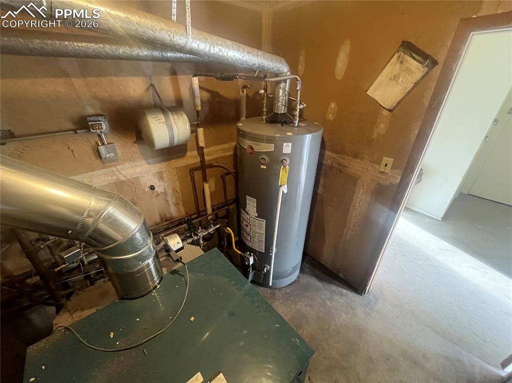 Image 6 of 16: Other