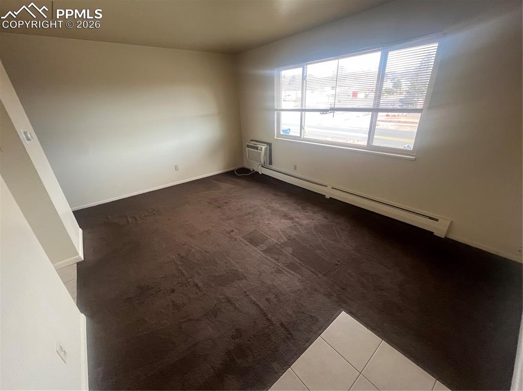 Image 7 of 16: Other