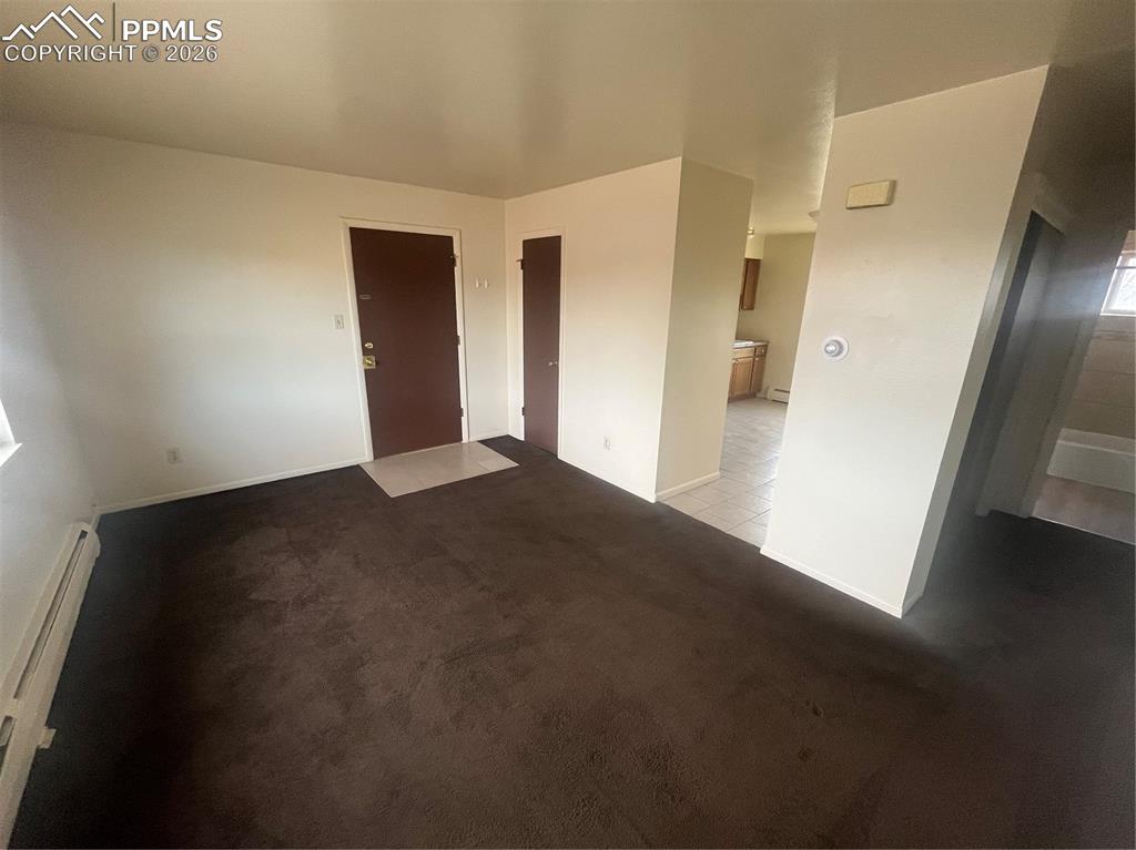 Image 8 of 16: Other