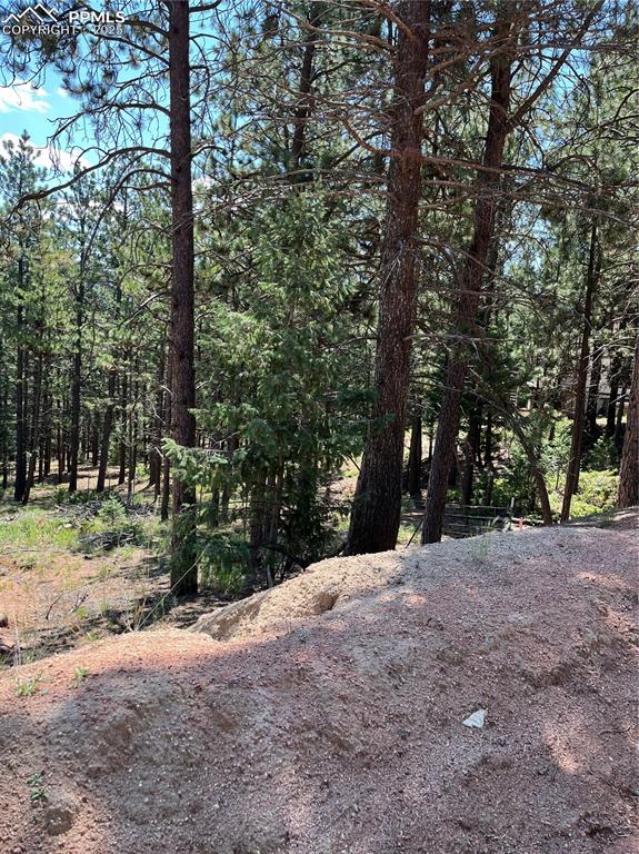 Image 2 of 3: No Description Available