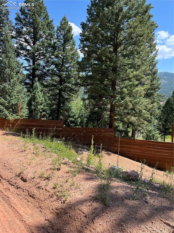 Image 3 of 3: No Description Available