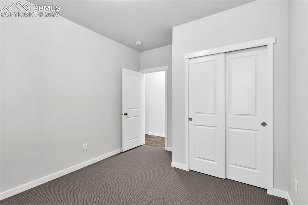 Image 10 of 30: Lower level unit