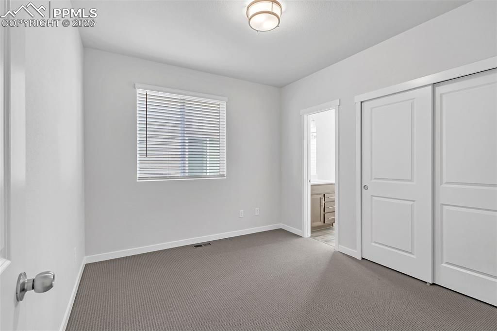 Image 11 of 30: Lower level unit