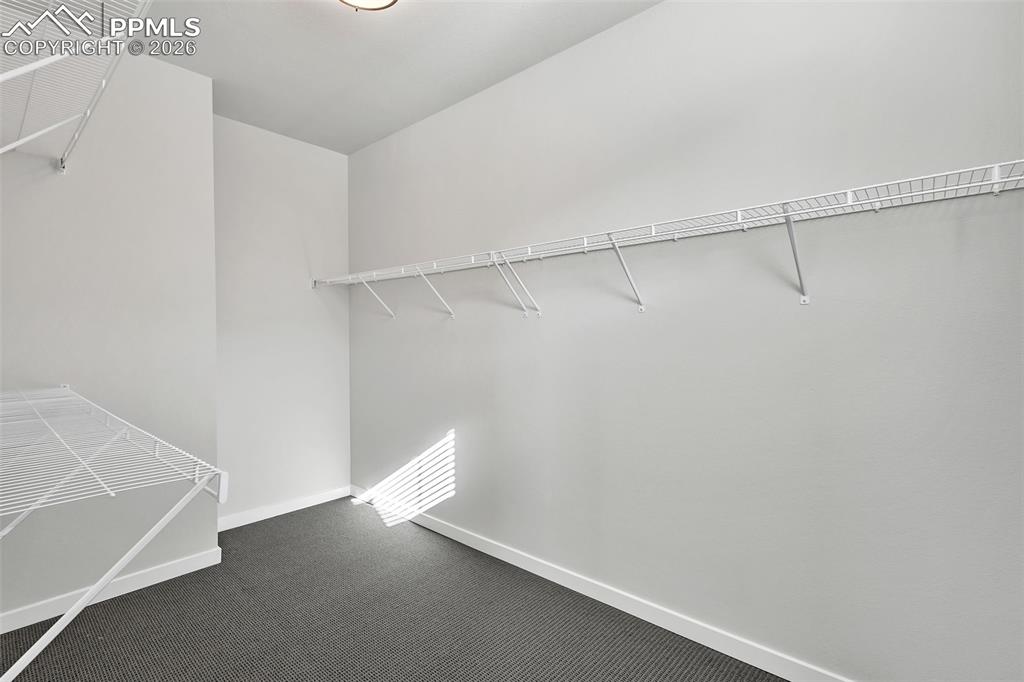 Image 27 of 30: Upper level unit