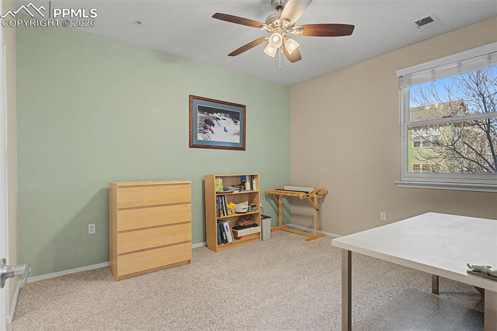 Image 30 of 44: Office