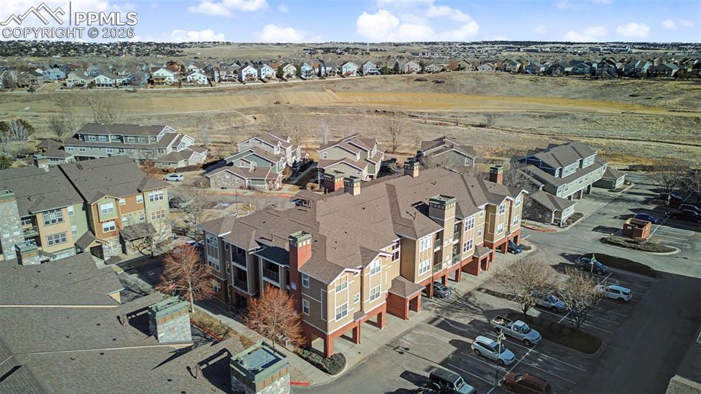 Image 4 of 44: Aerial View