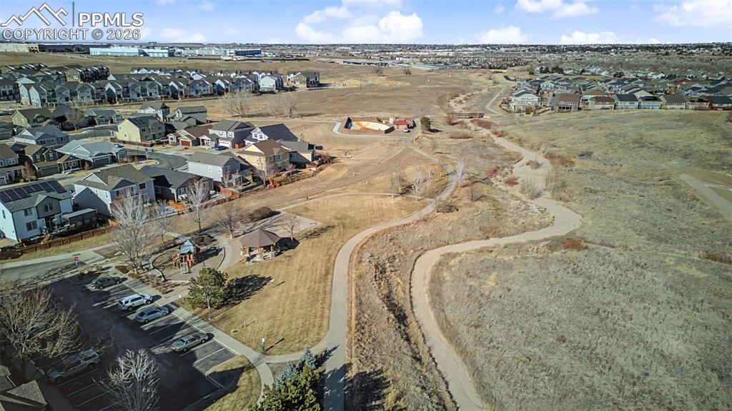 Image 5 of 44: Aerial View