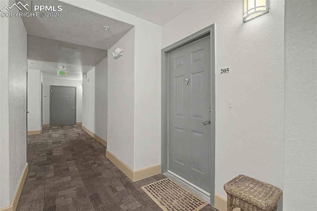 Image 6 of 44: Entry