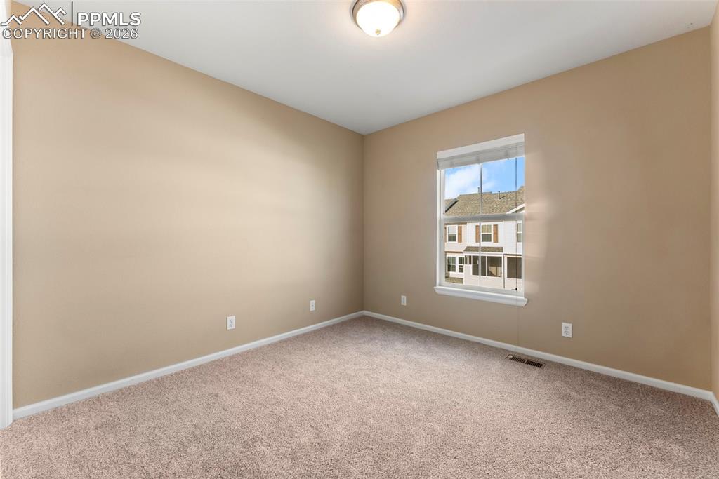 Image 12 of 29: Other