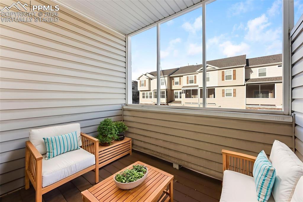 Image 19 of 29: virtually staged