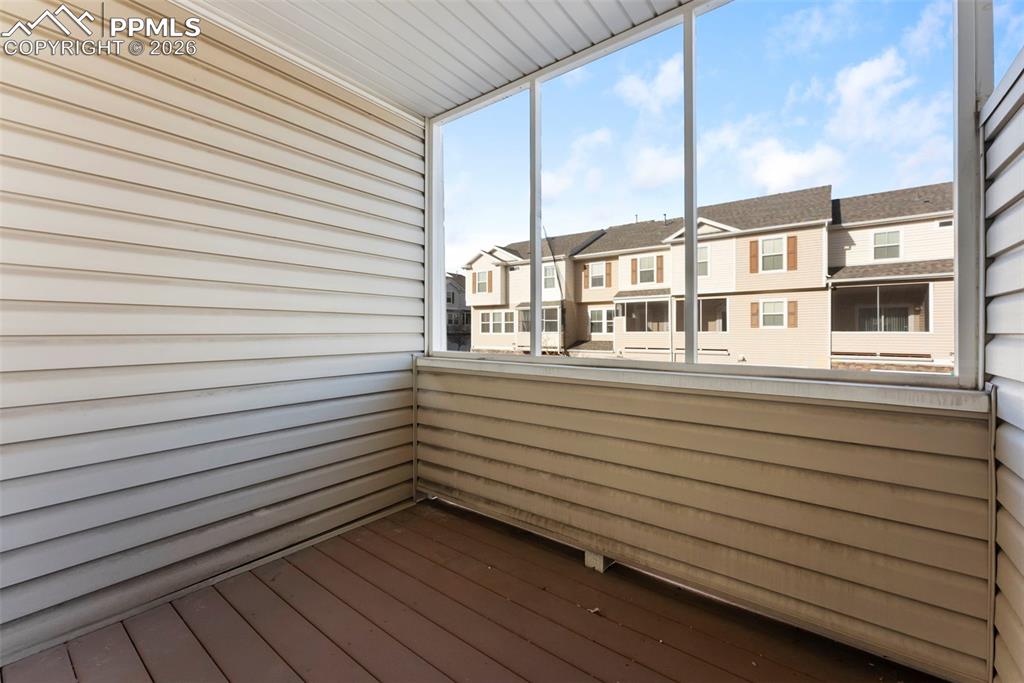 Image 20 of 29: Other