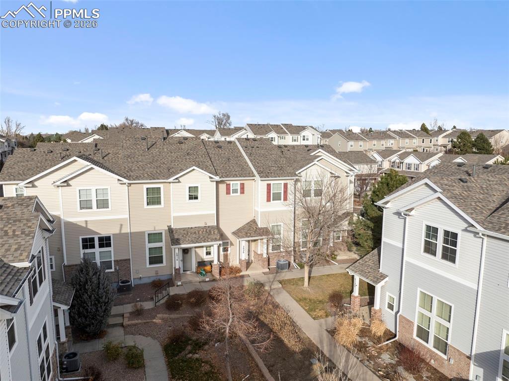 Image 23 of 29: Back of Structure