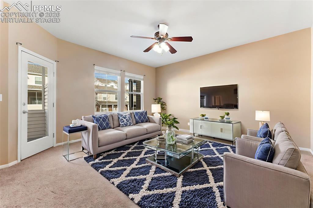 Image 4 of 29: virtually staged