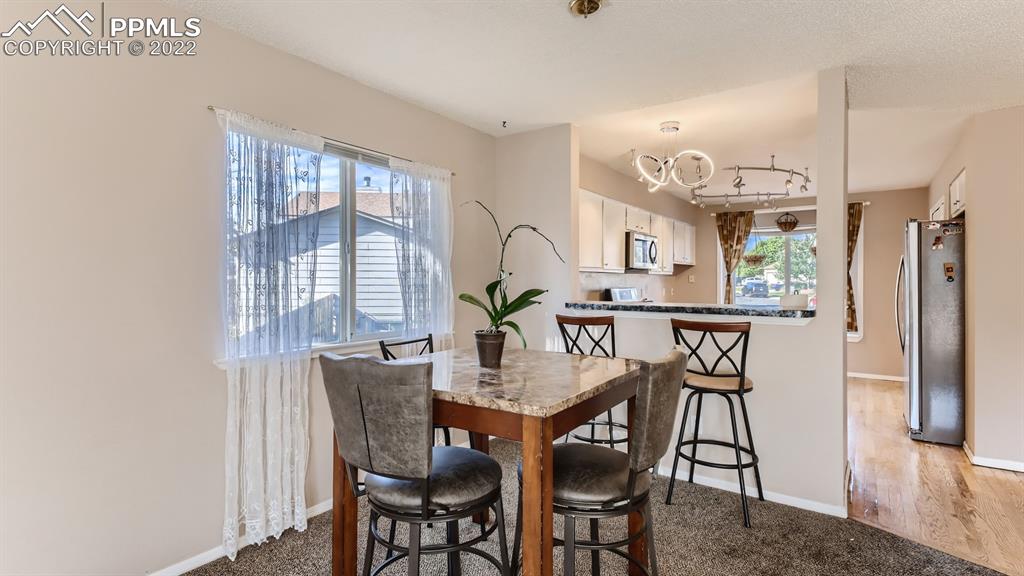 Listing 9818283, Image 10 of 27