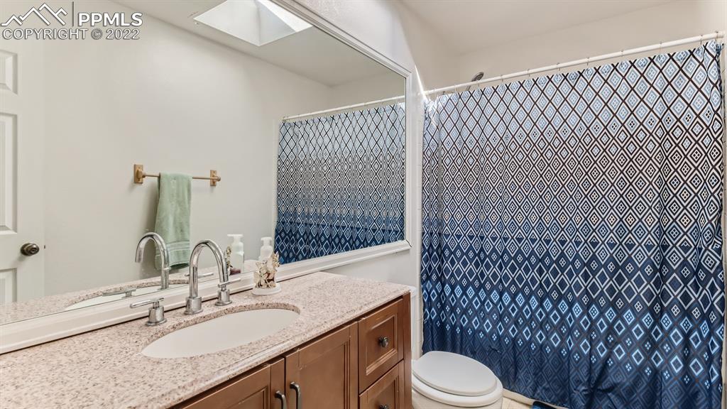 Listing 9818283, Image 13 of 27
